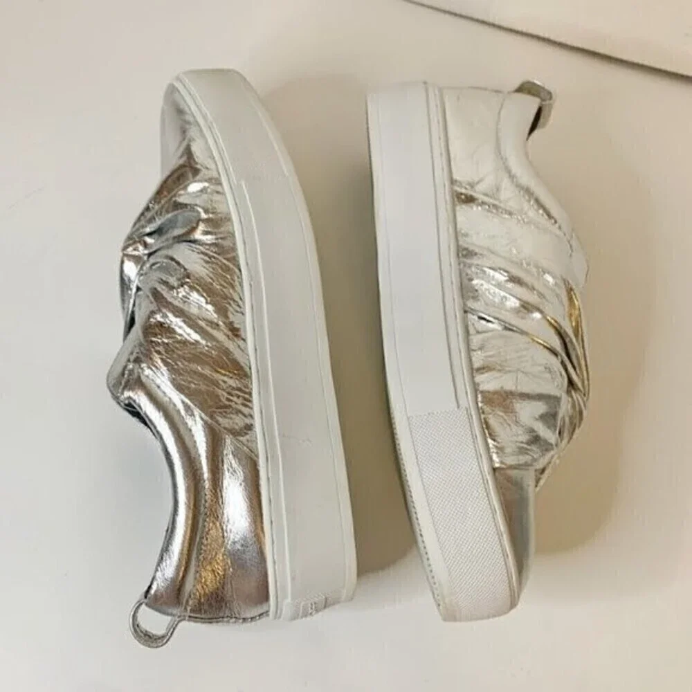 rebecca minkoff